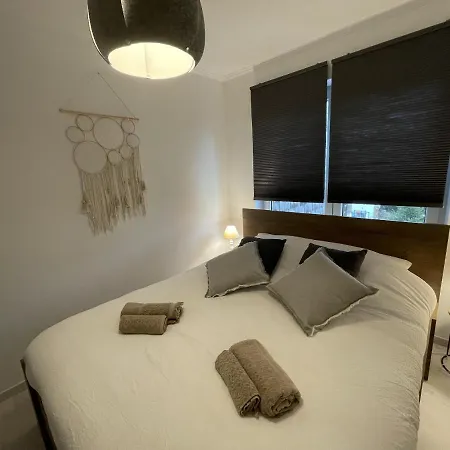 Le Relax by La Dame de Coeur - Logement zen urbain Namen Buitenkant foto