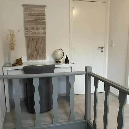 Le Relax by La Dame de Coeur - Logement zen urbain Namen Buitenkant foto