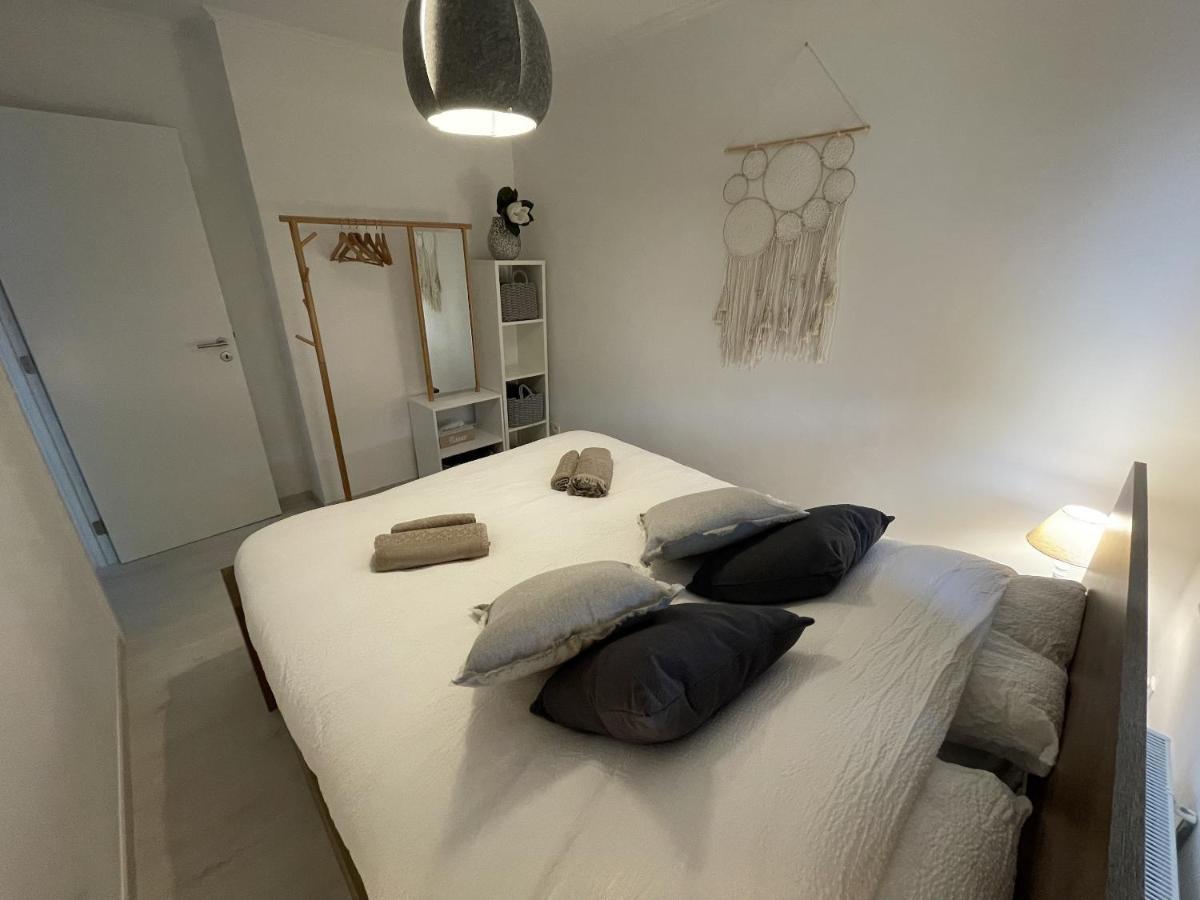 Le Relax By La Dame De Coeur - Zen Urbain *
