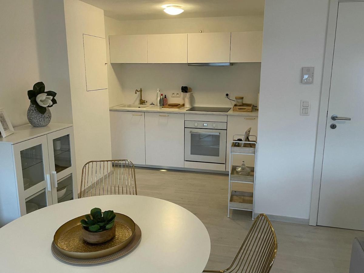 Apartment Le Relax By La Dame De Coeur - Zen Urbain *