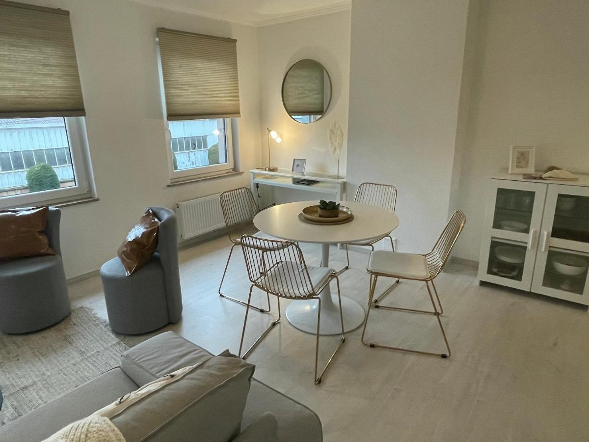 Le Relax By La Dame De Coeur - Zen Urbain * Namur (Namen)