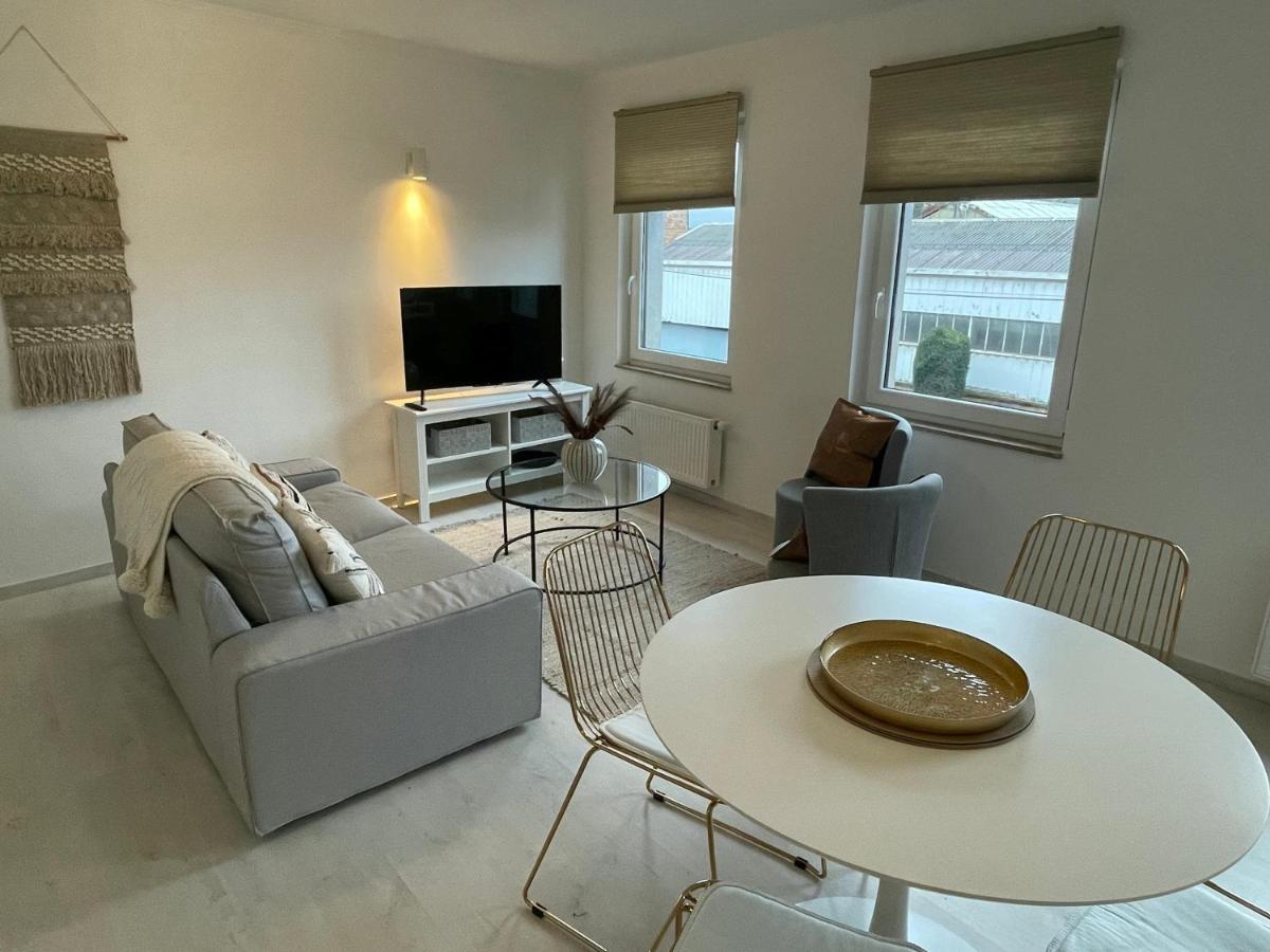 Apartment Le Relax By La Dame De Coeur - Zen Urbain